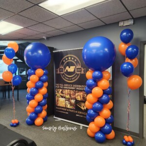 Made with LogoLicious Add Your Logo App