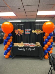 Made with LogoLicious Add Your Logo App